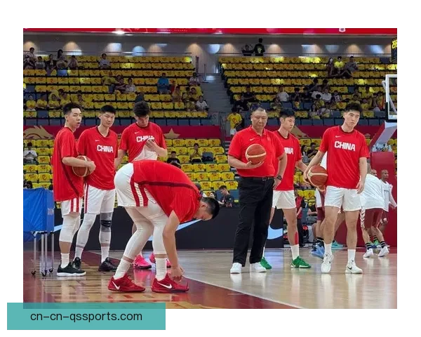 想知道在哪看篮球直播视频最全平台推荐与观看指南高清流畅体验解析